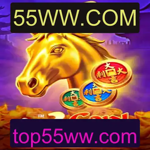 Desvendando o Mundo Emocionante de 3CoinWildHorse: Como Jogar e Se Destacar