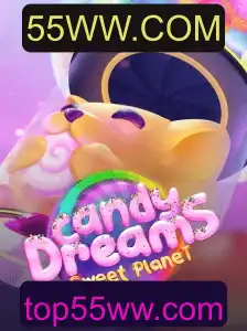 CandyDreams: Uma Aventura Doce no Mundo dos Jogos Online