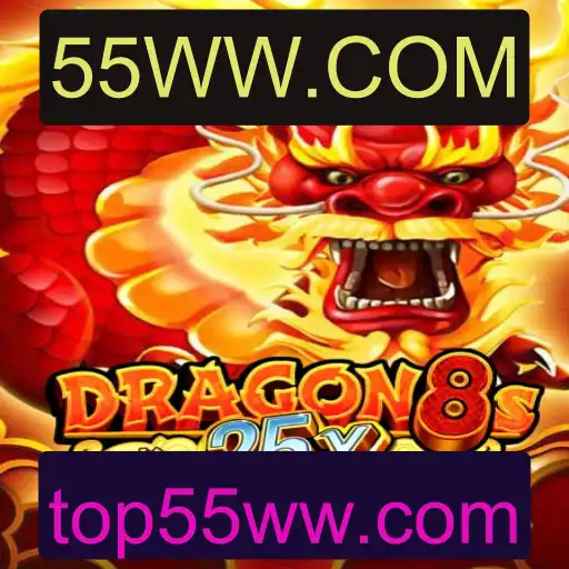 Explorando o Mundo de Dragon8s25x: Um Jogo Revolucionário