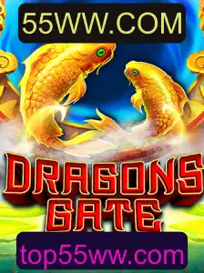 Explorando o Fascinante Mundo de DragonsGate