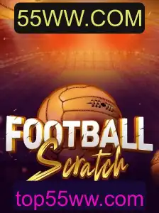 FootballScratch: O Jogo que Revoluciona o Entretenimento Online