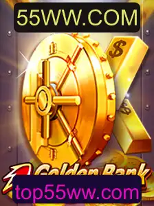 Explorando o Mundo Fascinante de GoldenBank: Um Guia Completo