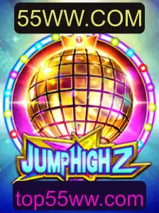 Descubra JumpHigh2: Aventuras e Desafios Empolgantes