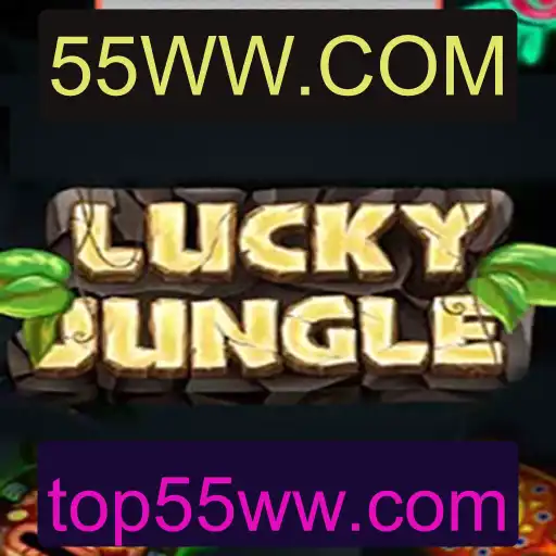 Descubra o Fascinante Mundo de LuckyJungle1024