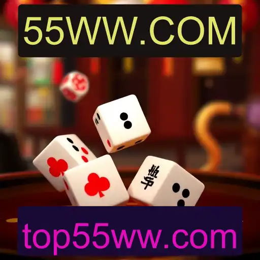 Descubra FlyOut: Um Novo Jogo Empolgante com 55WW.COM