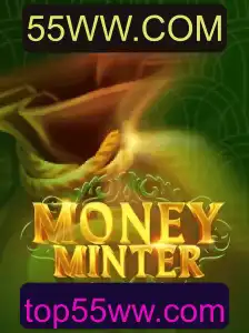 Explorando MoneyMinter: Dominando o Jogo de Estratégia Financeira