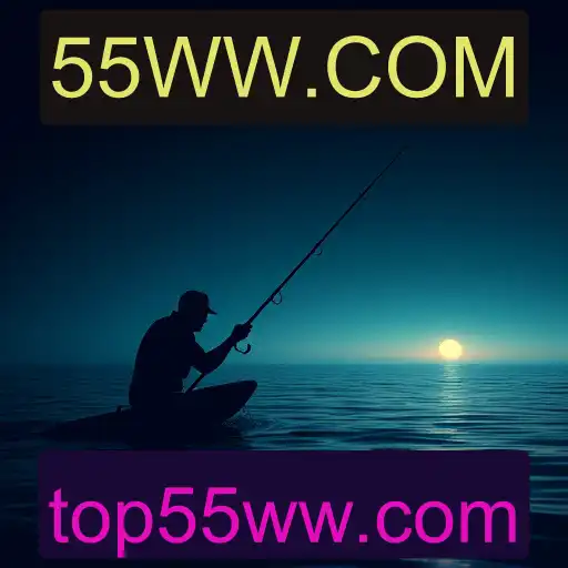 Pesca