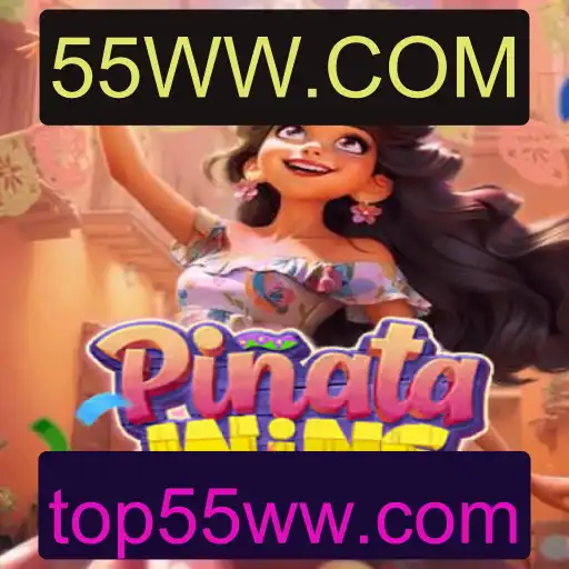 Explorando o Mundo de PinataWins: Um Novo Fenômeno no Universo dos Jogos