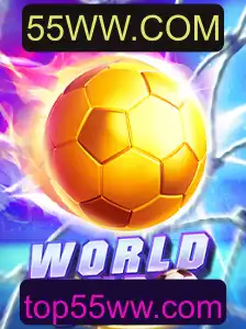 Descubra o Mundo do Jogo 'WorldCup': Regras e Novidades